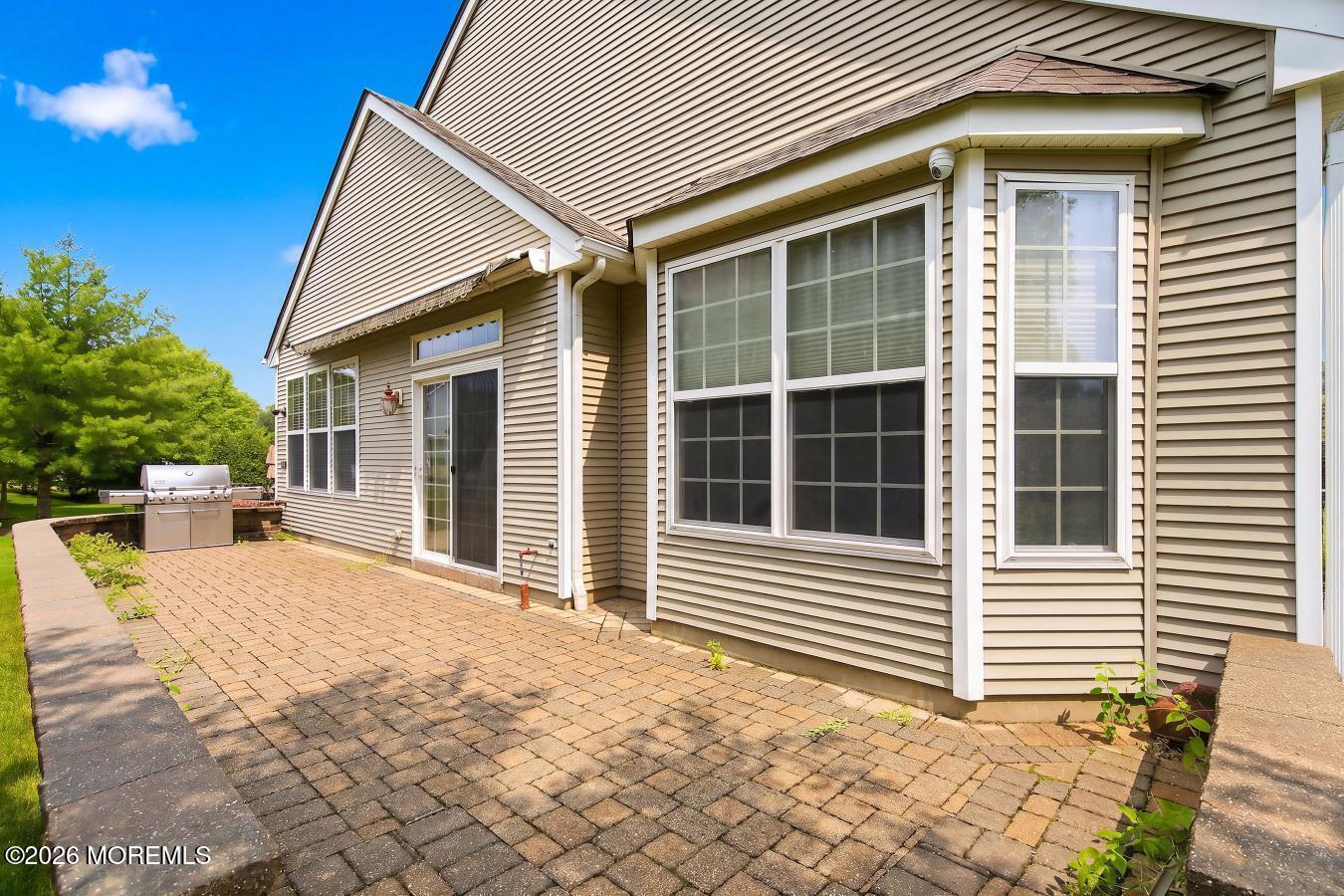 6 Arcaro Road Manalapan NJ 07726