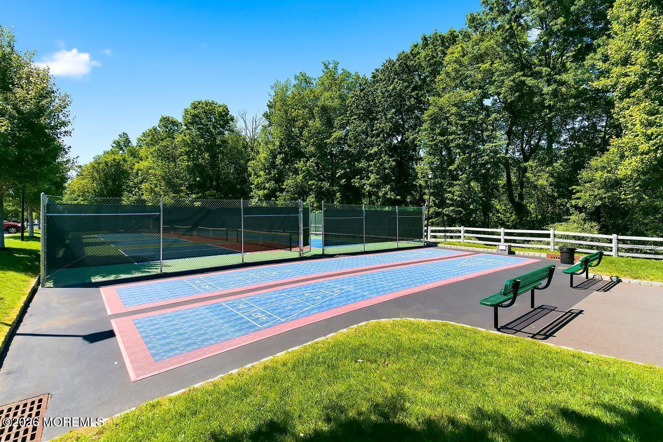 6 Arcaro Road Manalapan NJ 07726