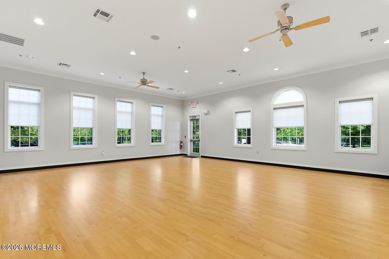 6 Arcaro Road Manalapan NJ 07726