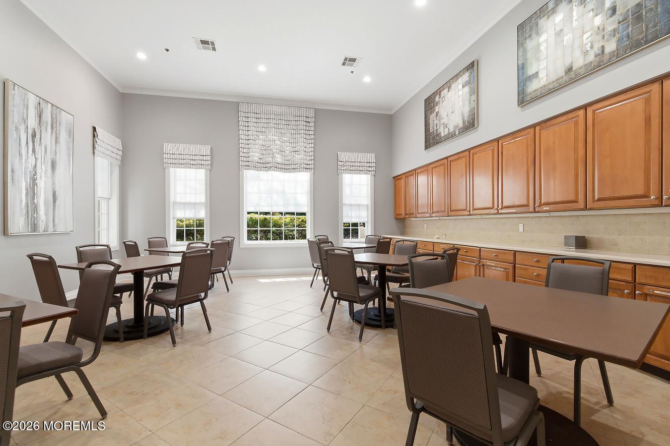 6 Arcaro Road Manalapan NJ 07726