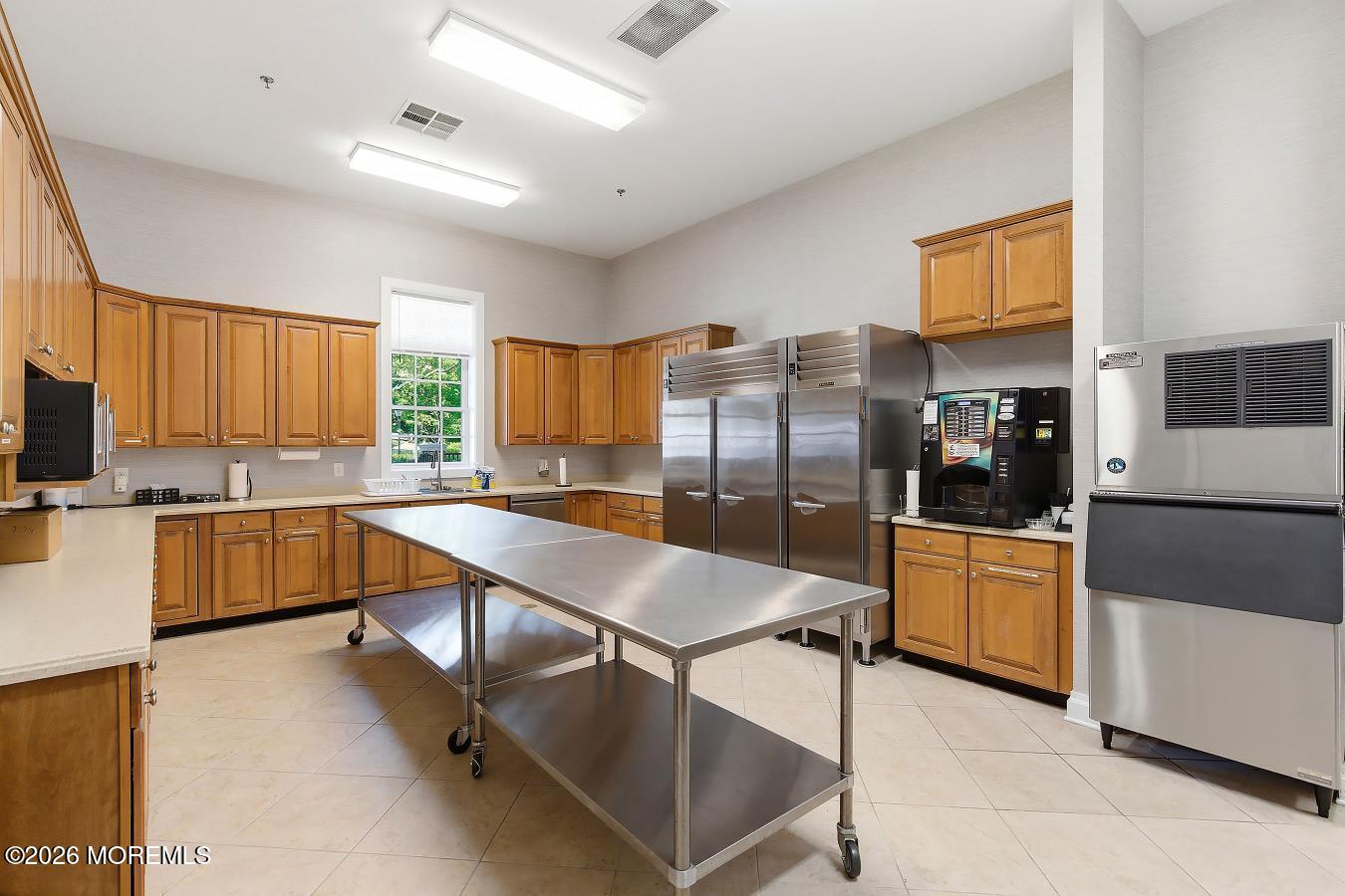 6 Arcaro Road Manalapan NJ 07726