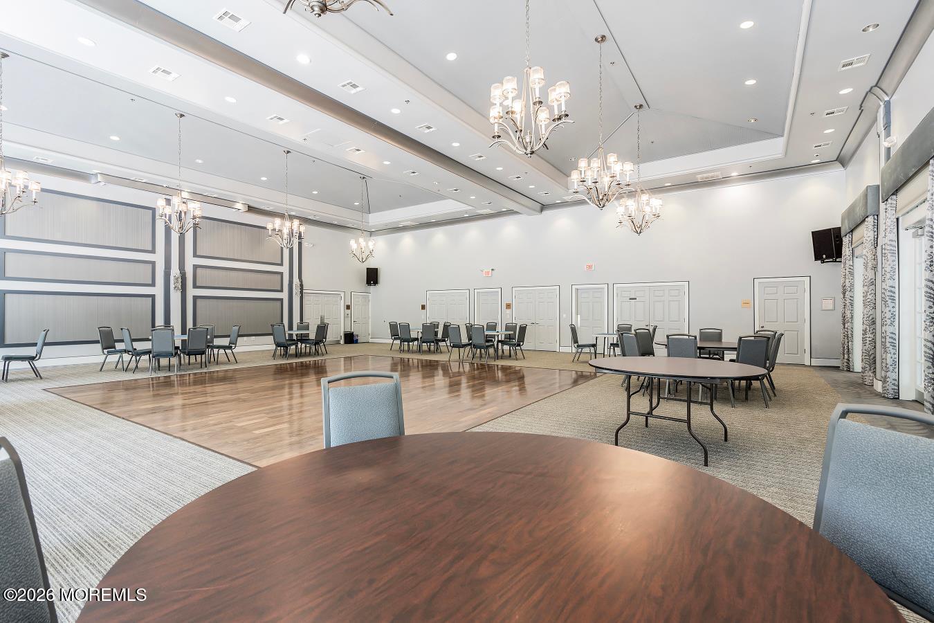 6 Arcaro Road Manalapan NJ 07726