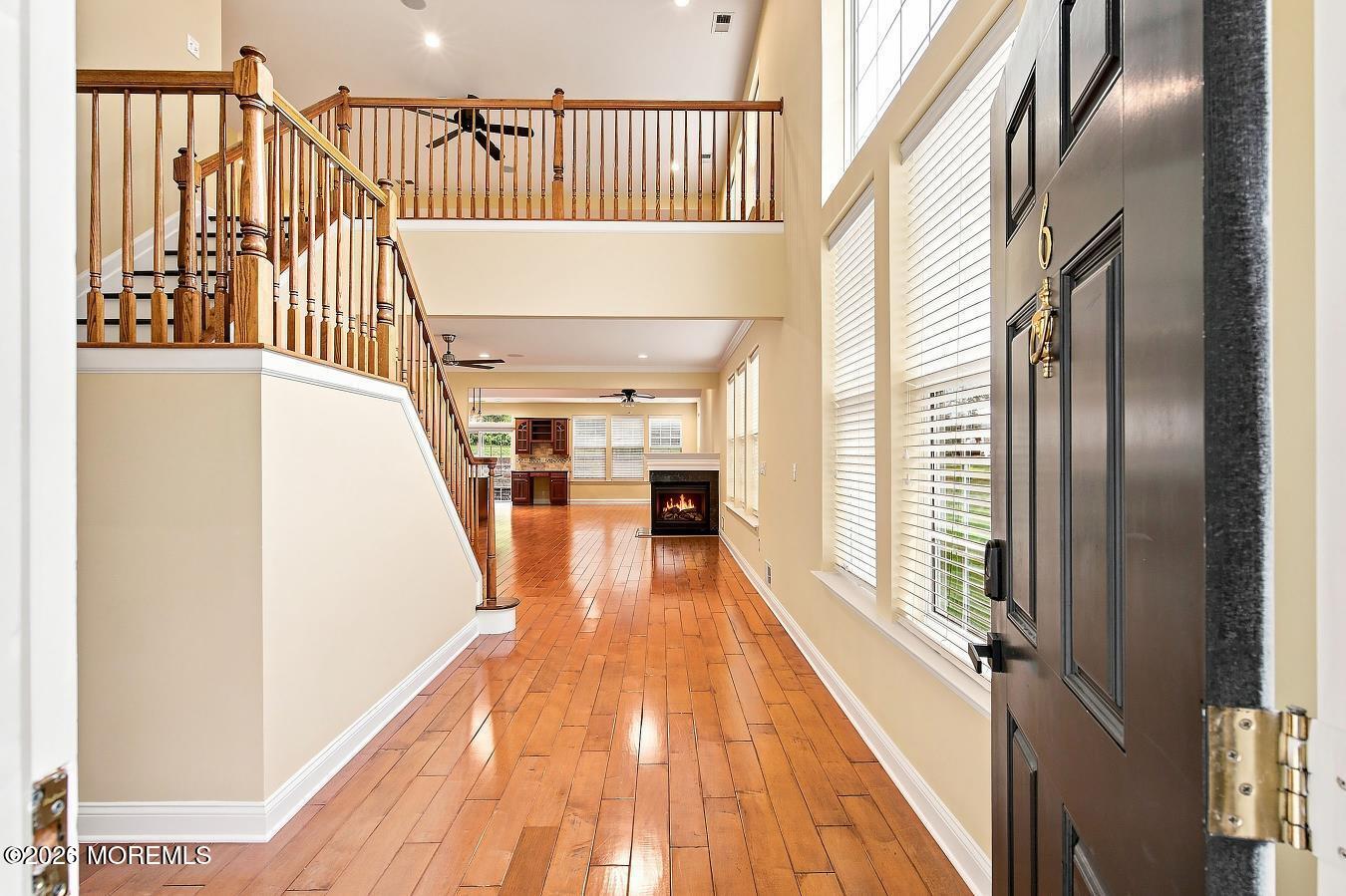 6 Arcaro Road Manalapan NJ 07726