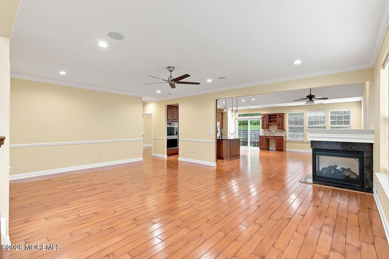 6 Arcaro Road Manalapan NJ 07726
