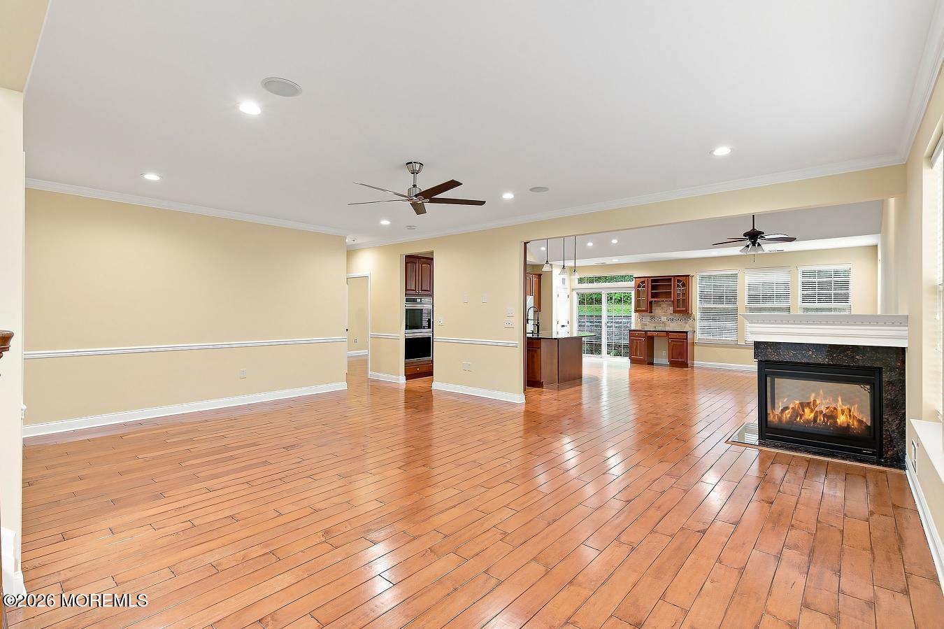 6 Arcaro Road Manalapan NJ 07726