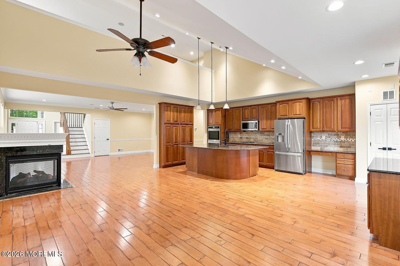 6 Arcaro Road Manalapan NJ 07726