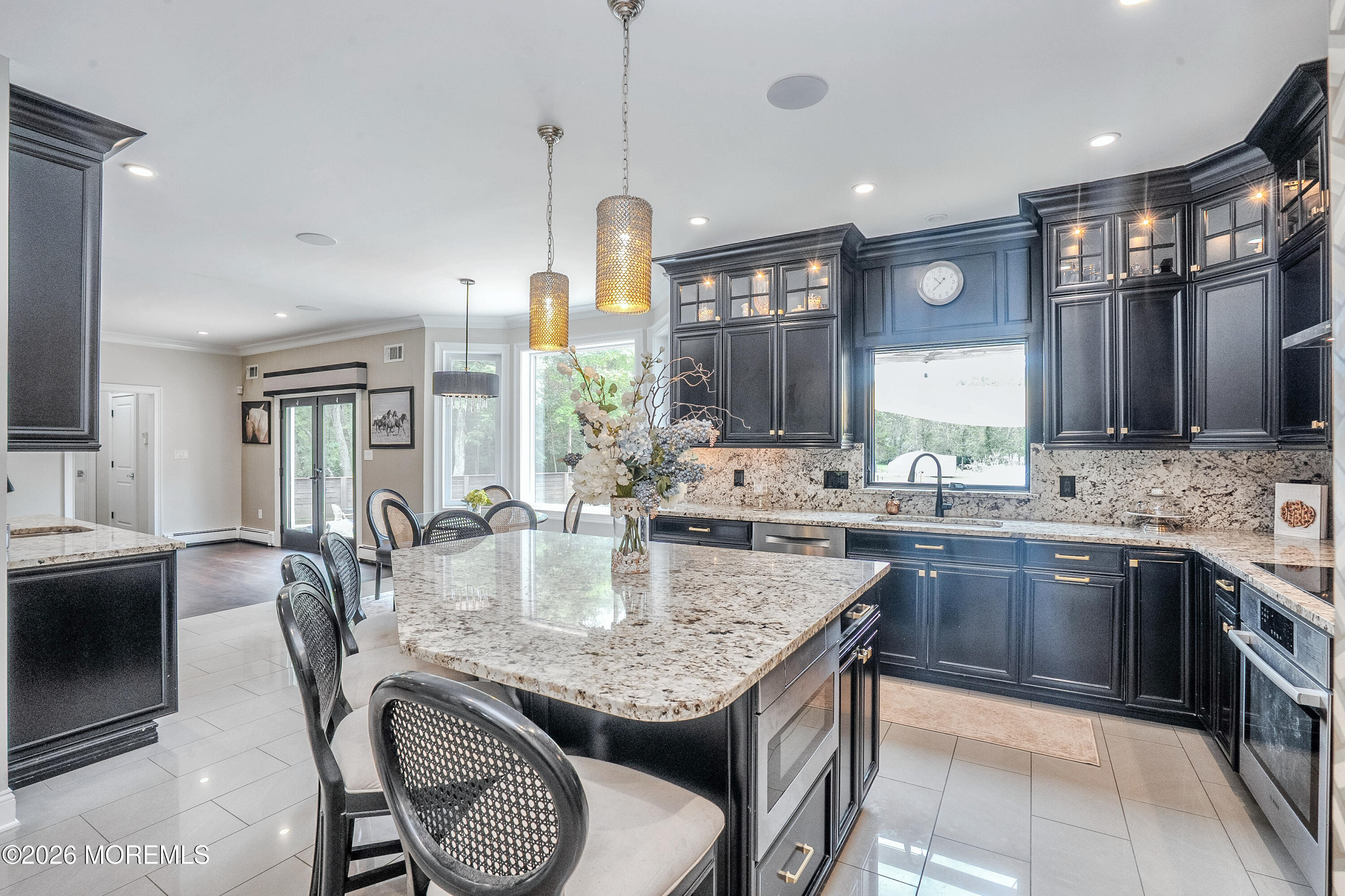 14 Meirs Road Cream Ridge NJ 08514