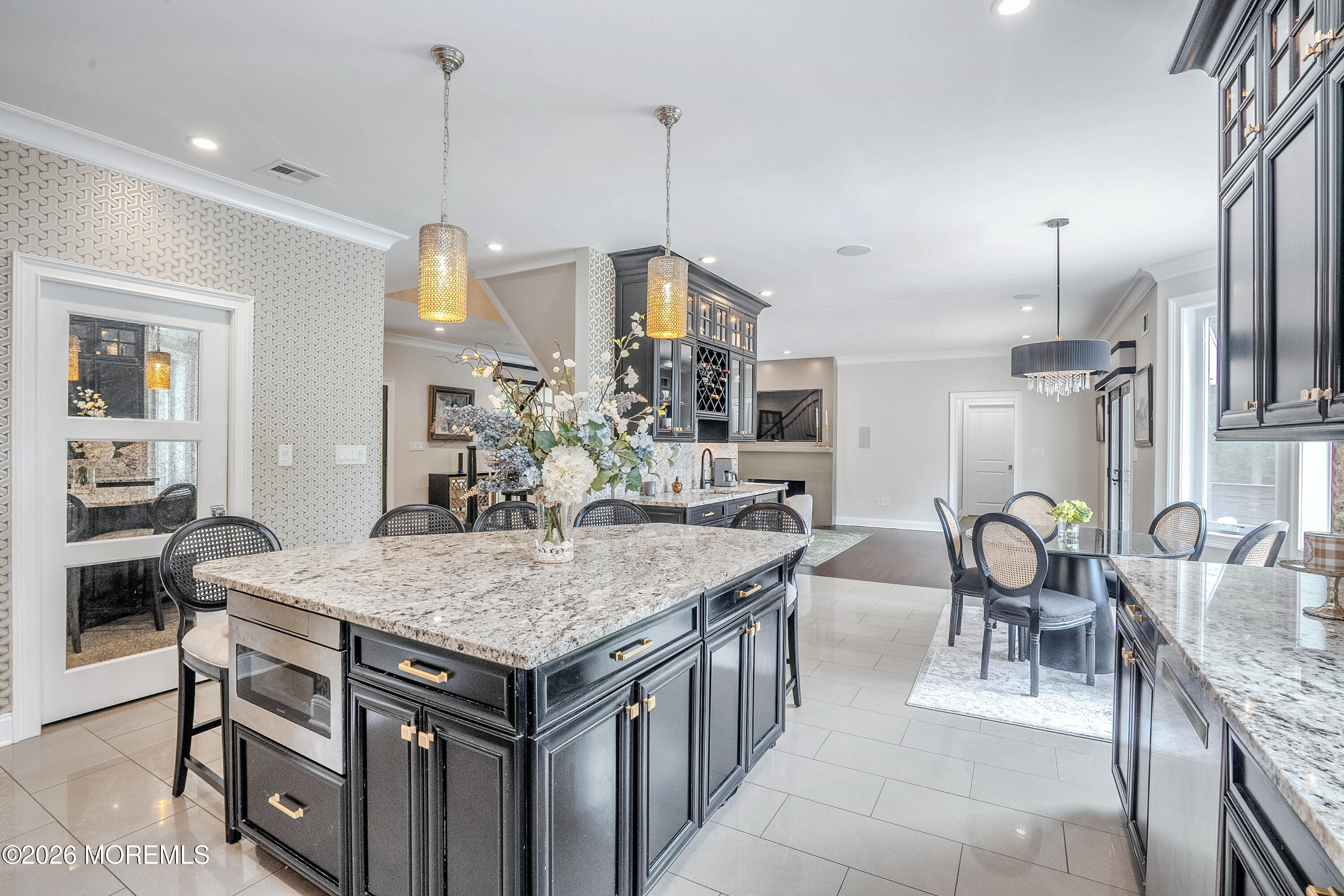14 Meirs Road Cream Ridge NJ 08514