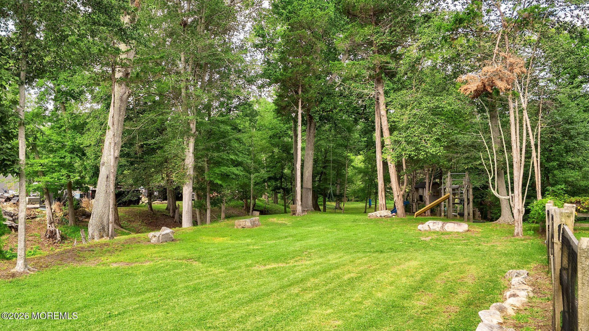 14 Meirs Road Cream Ridge NJ 08514