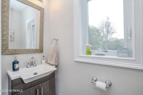 14 Meirs Road Cream Ridge NJ 08514