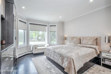 14 Meirs Road Cream Ridge NJ 08514
