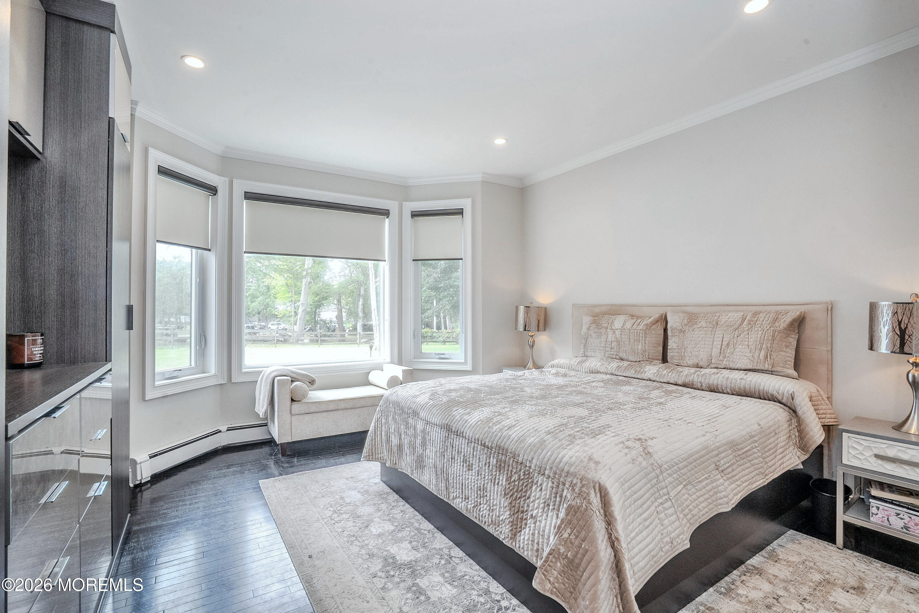 14 Meirs Road Cream Ridge NJ 08514