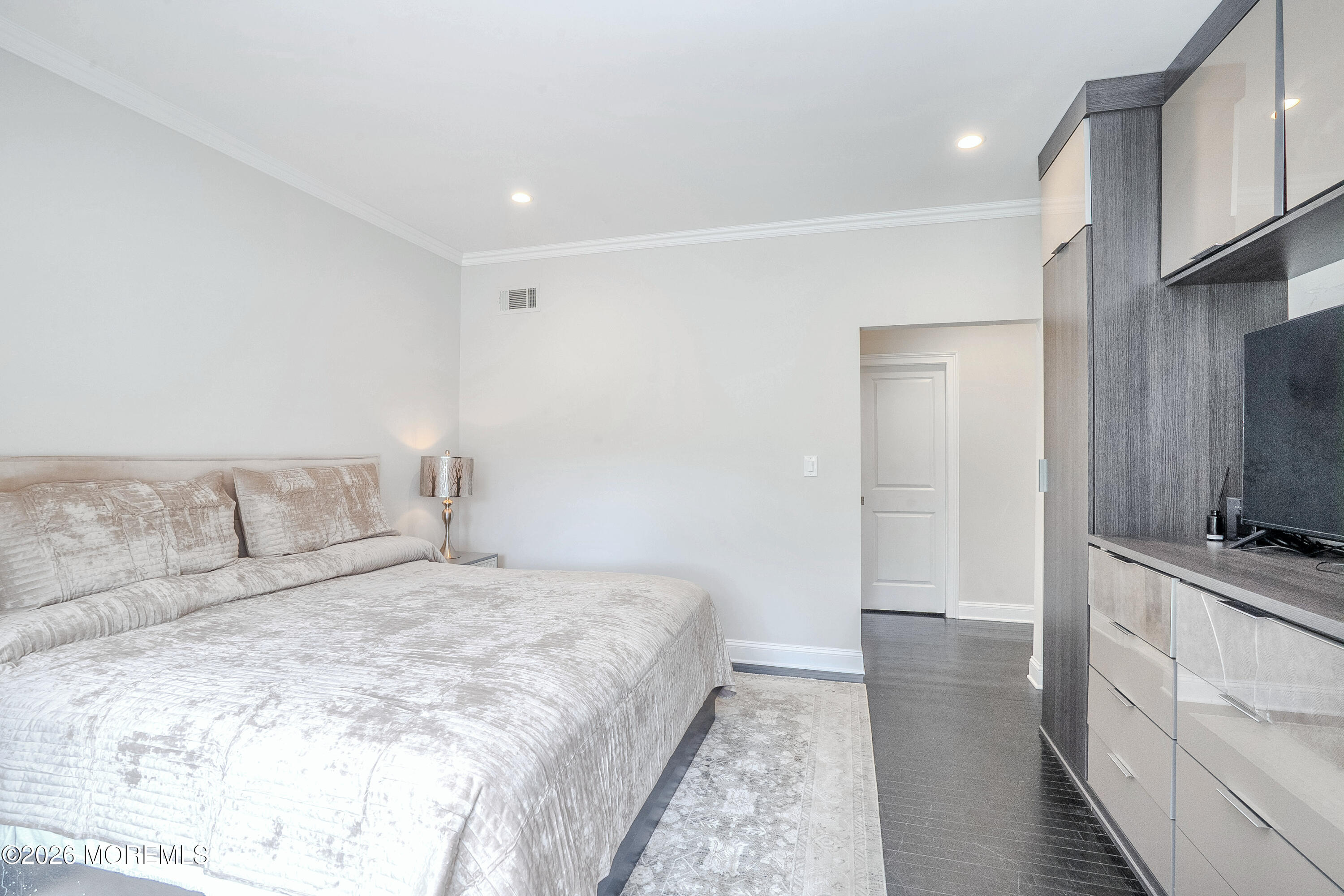 14 Meirs Road Cream Ridge NJ 08514