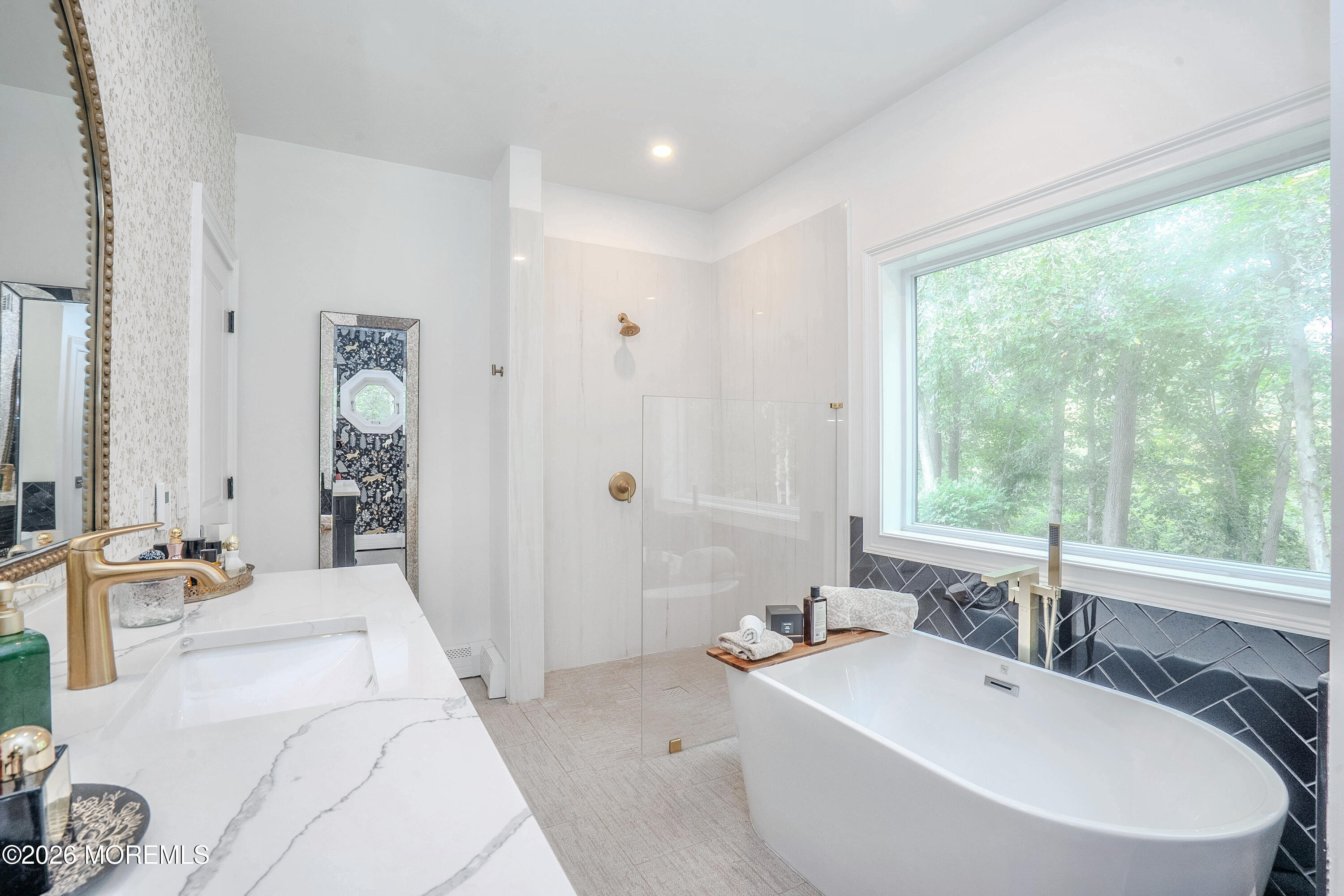 14 Meirs Road Cream Ridge NJ 08514