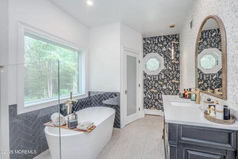 14 Meirs Road Cream Ridge NJ 08514