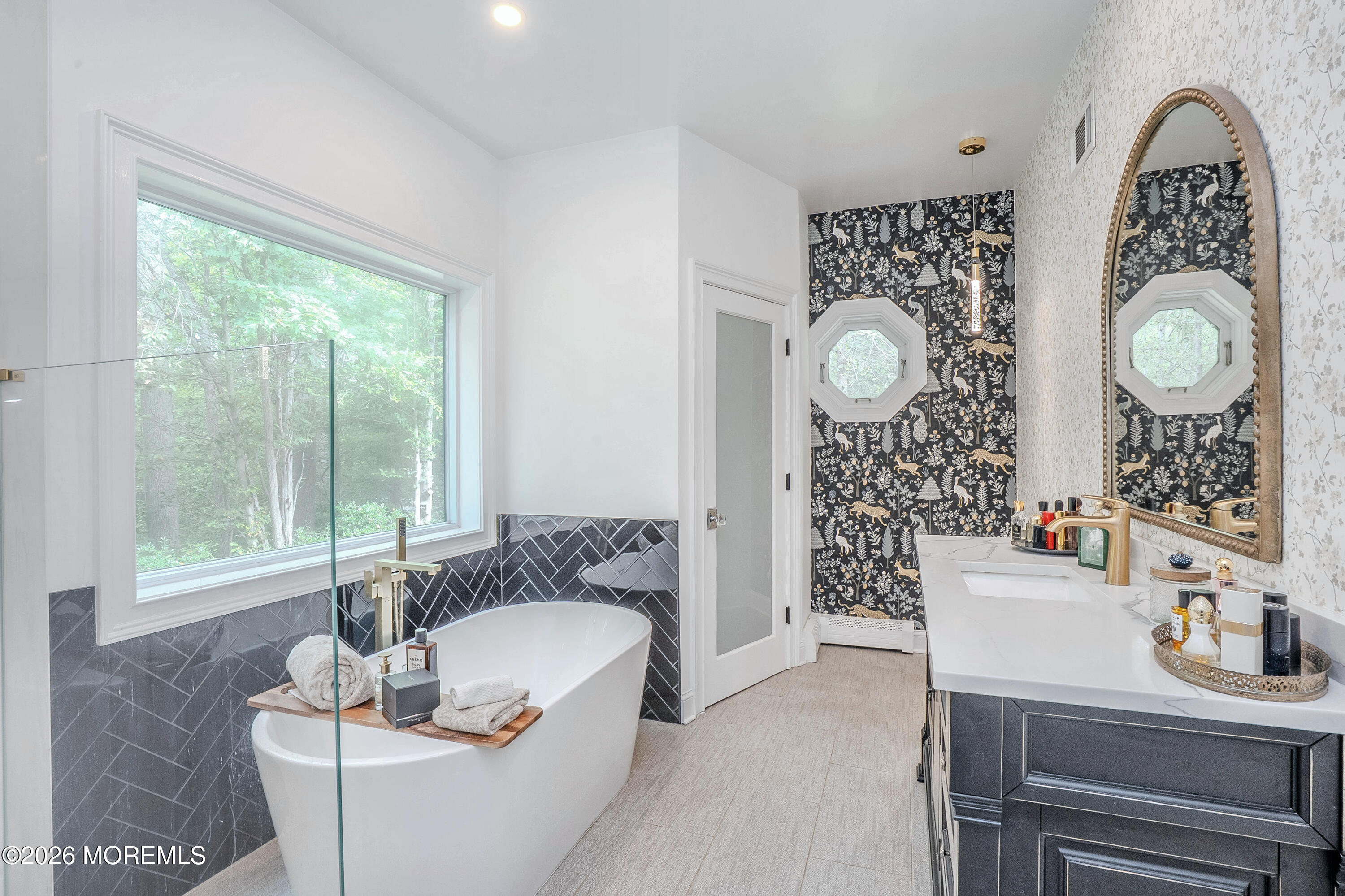 14 Meirs Road Cream Ridge NJ 08514