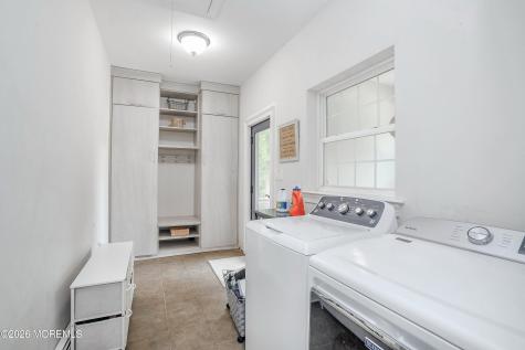 14 Meirs Road Cream Ridge NJ 08514