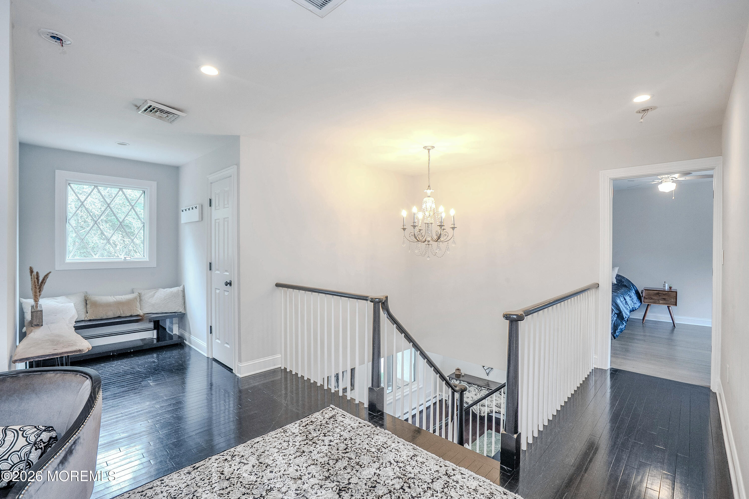 14 Meirs Road Cream Ridge NJ 08514