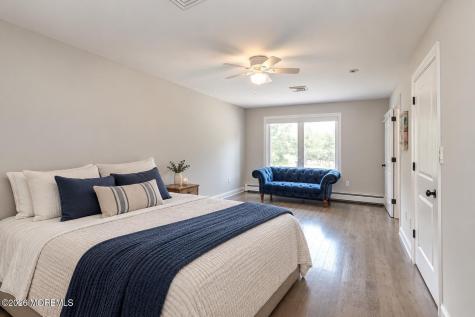 14 Meirs Road Cream Ridge NJ 08514
