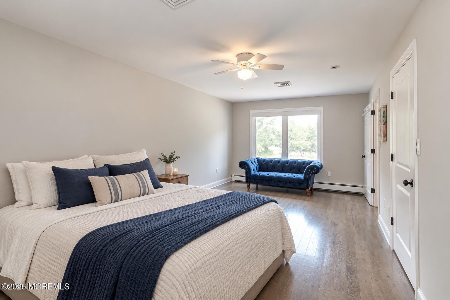 14 Meirs Road Cream Ridge NJ 08514