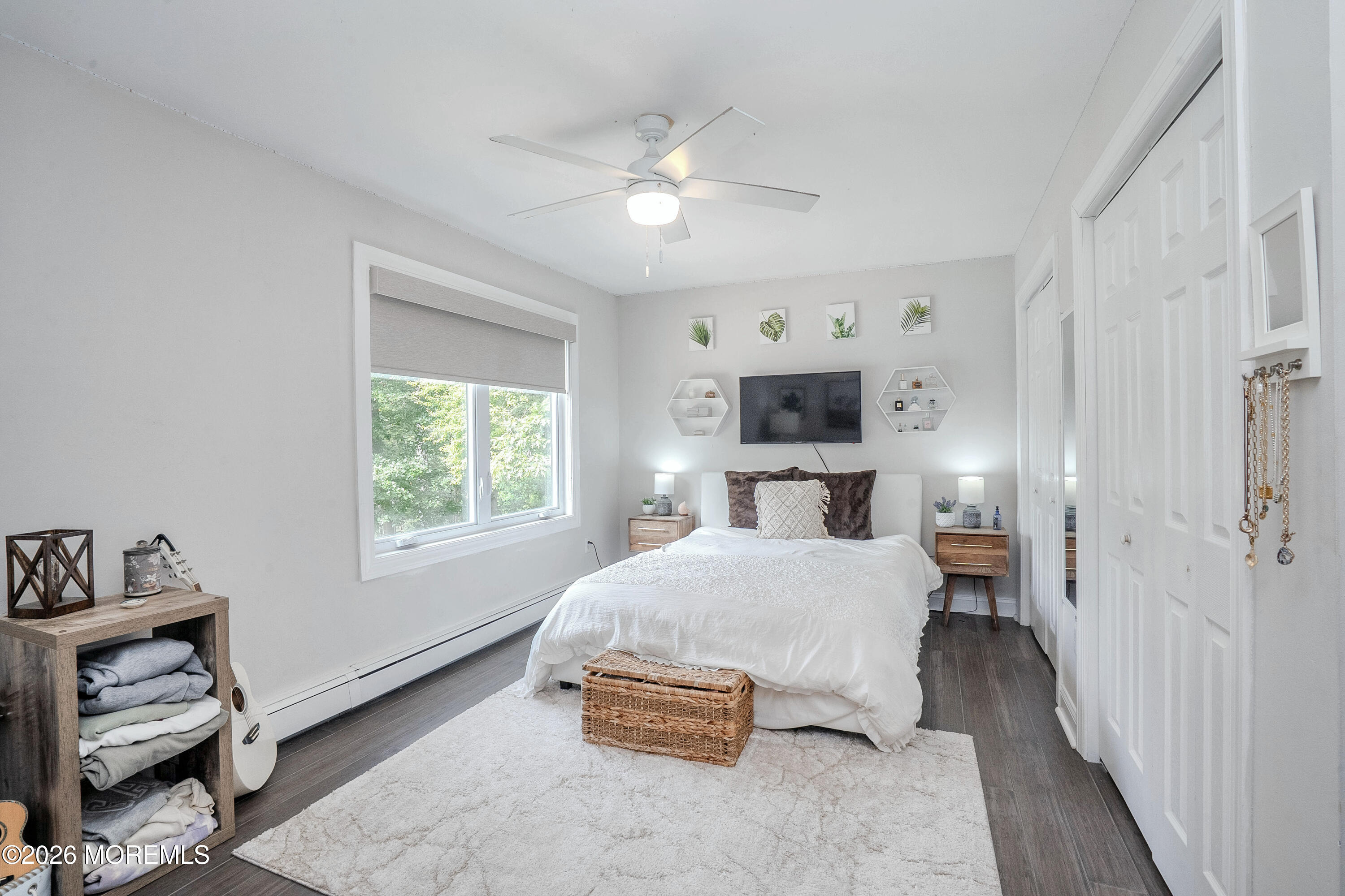 14 Meirs Road Cream Ridge NJ 08514