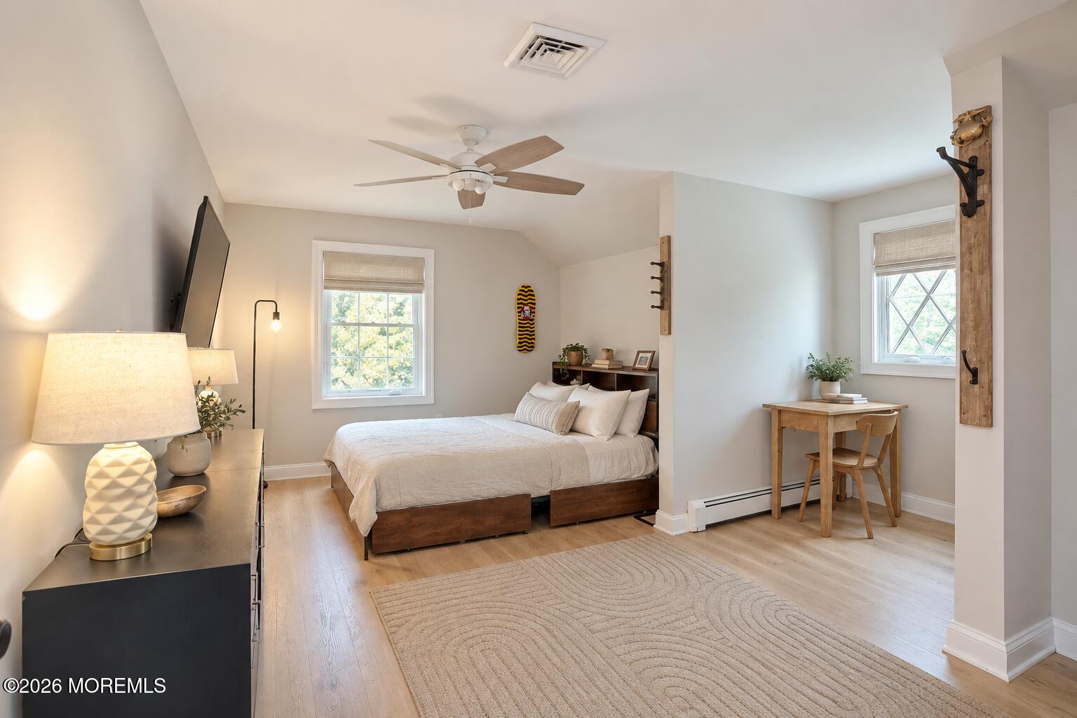 14 Meirs Road Cream Ridge NJ 08514