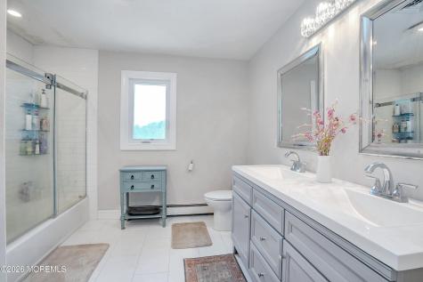 14 Meirs Road Cream Ridge NJ 08514