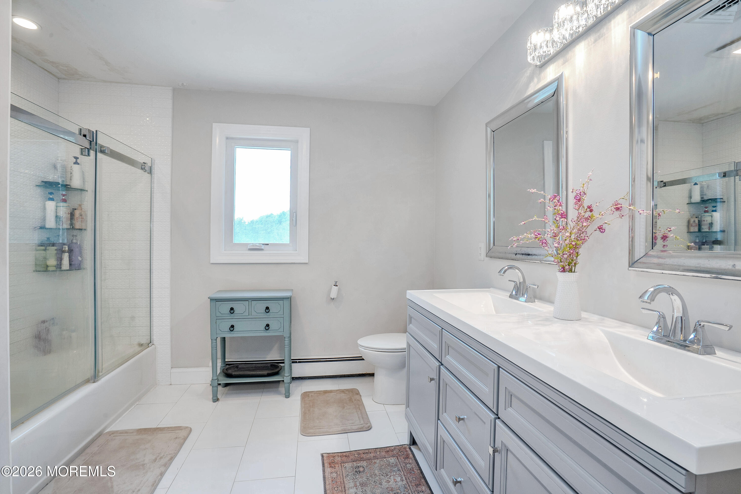 14 Meirs Road Cream Ridge NJ 08514