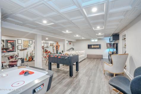 14 Meirs Road Cream Ridge NJ 08514