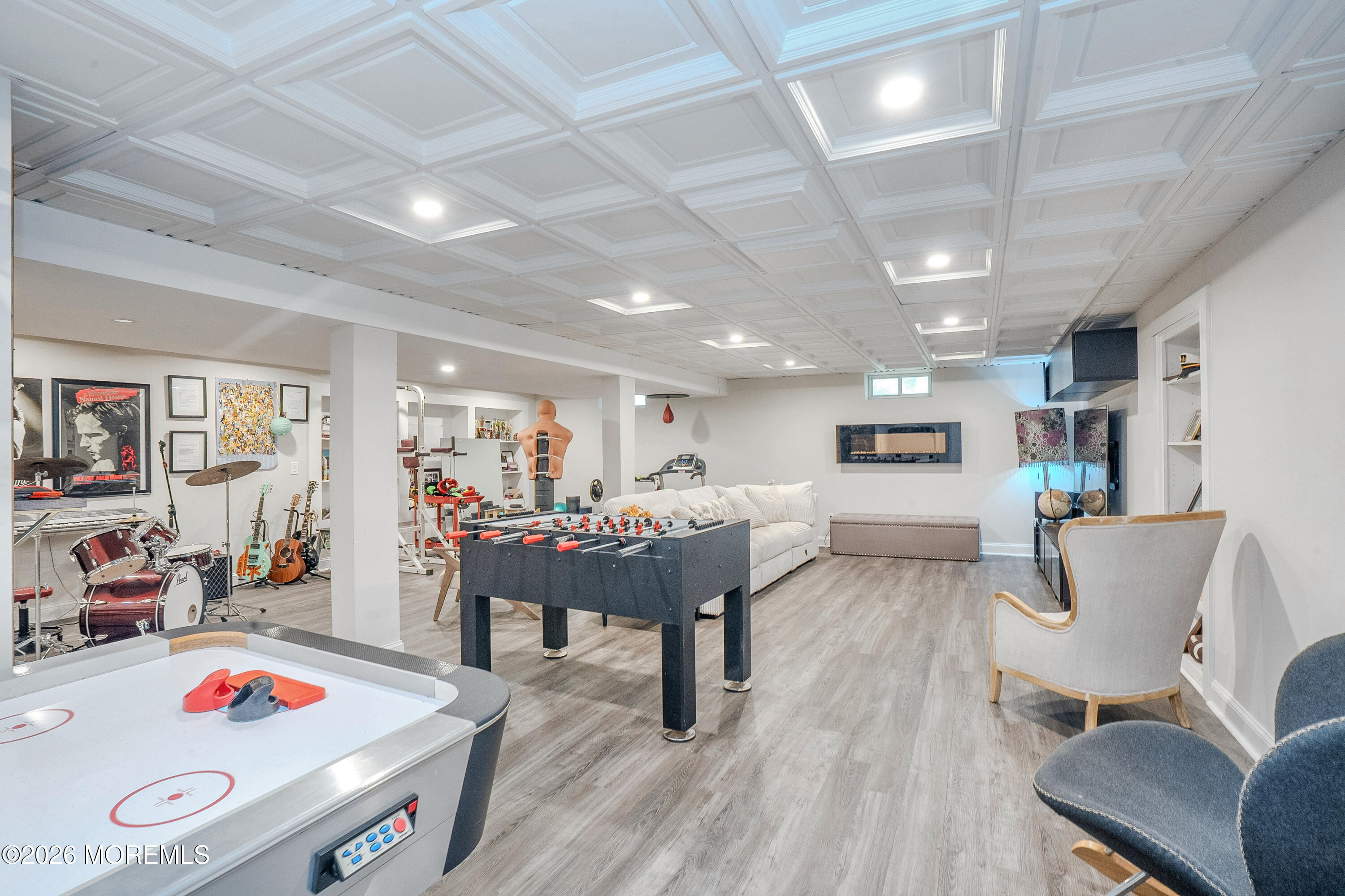 14 Meirs Road Cream Ridge NJ 08514