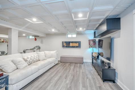 14 Meirs Road Cream Ridge NJ 08514