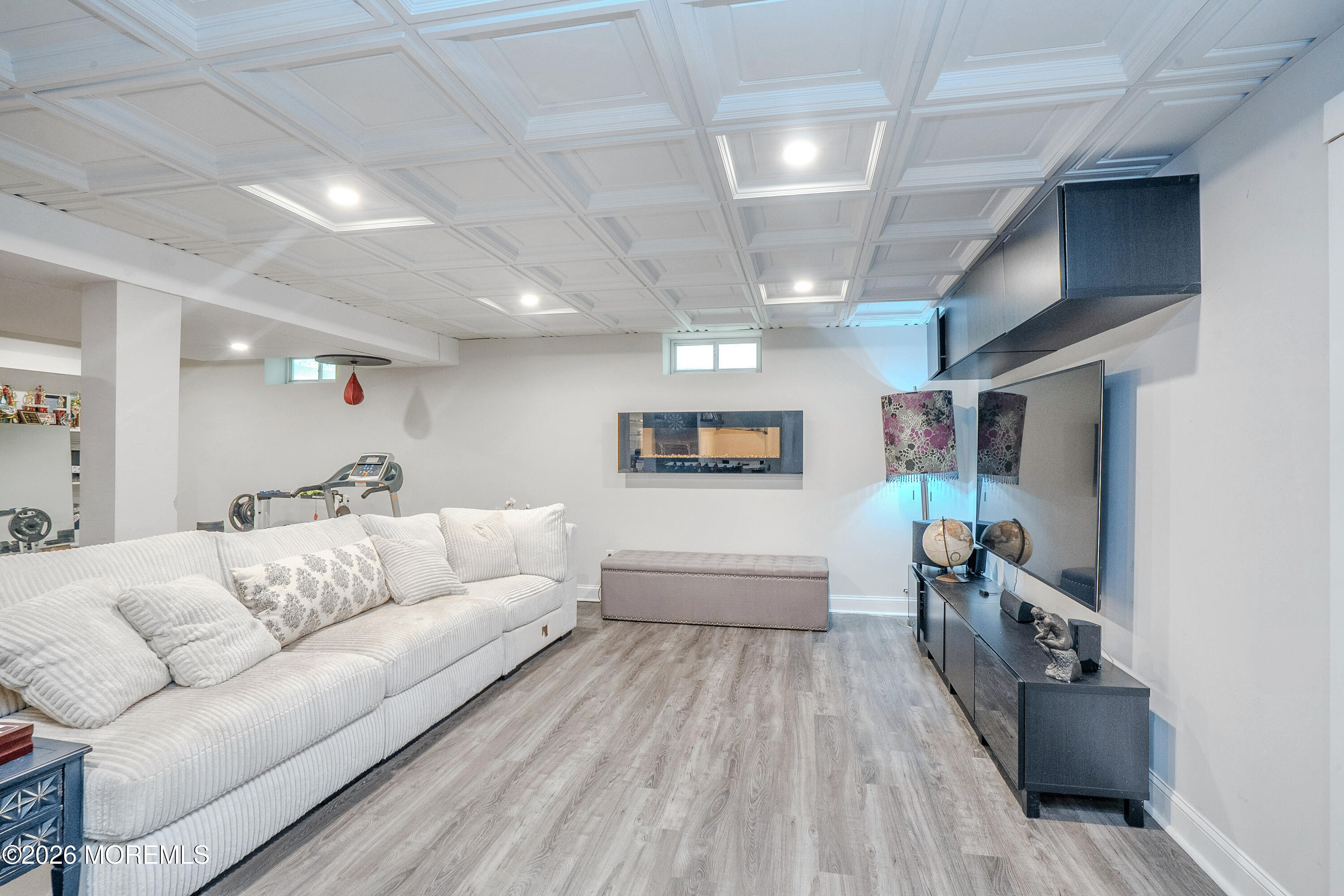 14 Meirs Road Cream Ridge NJ 08514