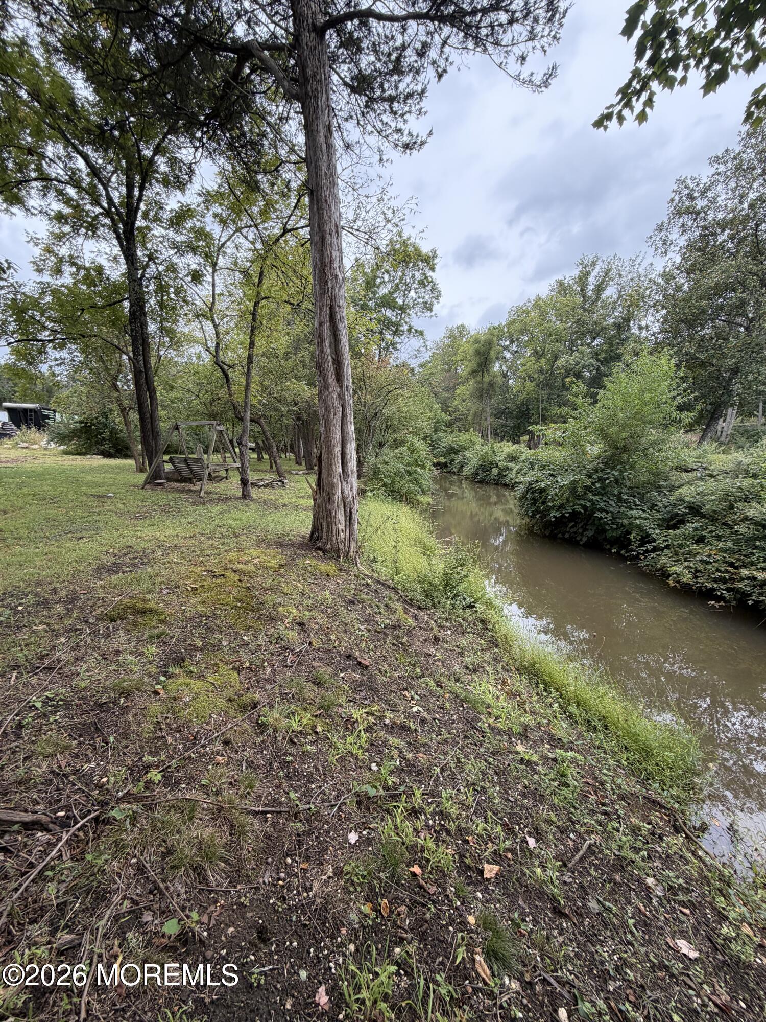 14 Meirs Road Cream Ridge NJ 08514