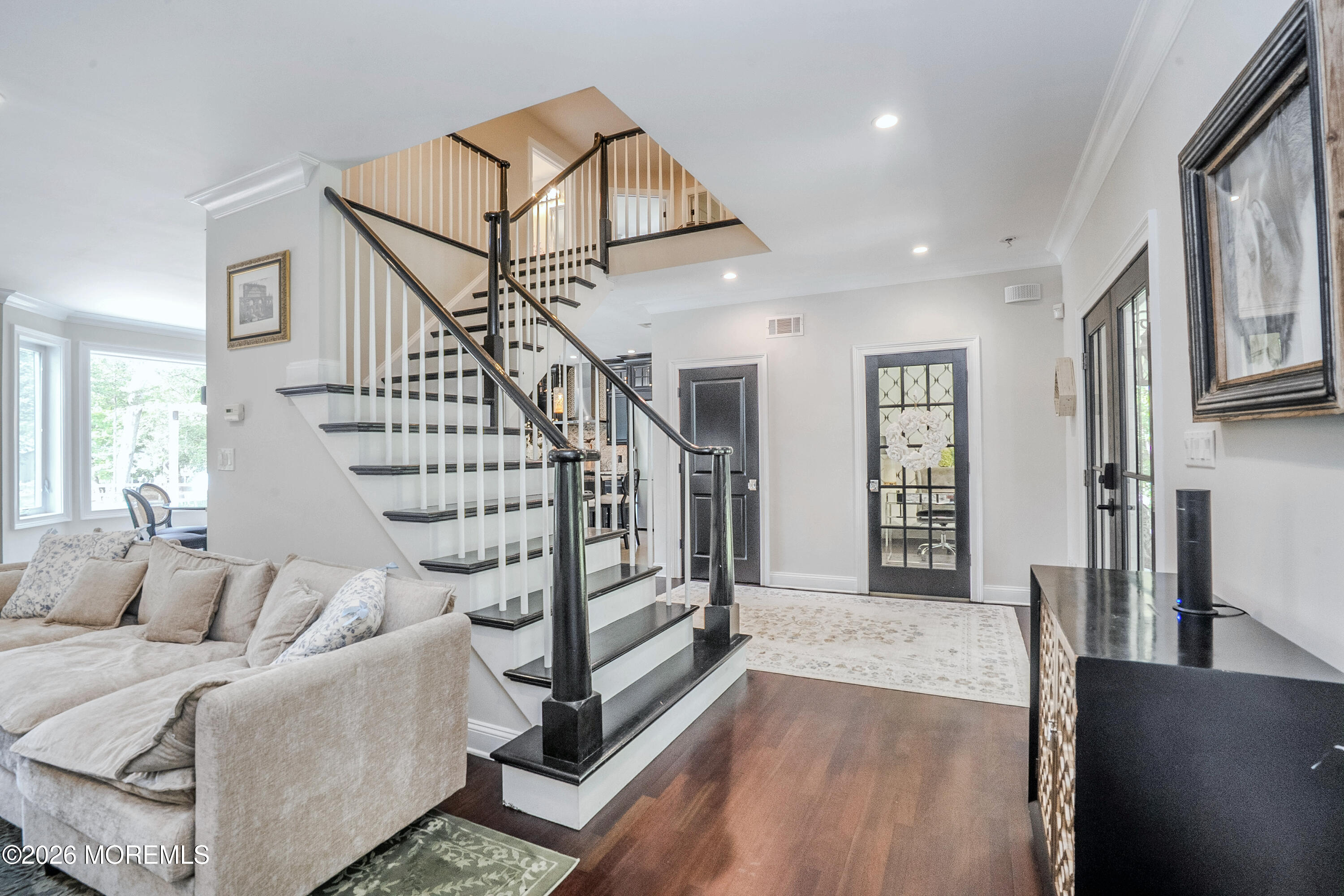 14 Meirs Road Cream Ridge NJ 08514
