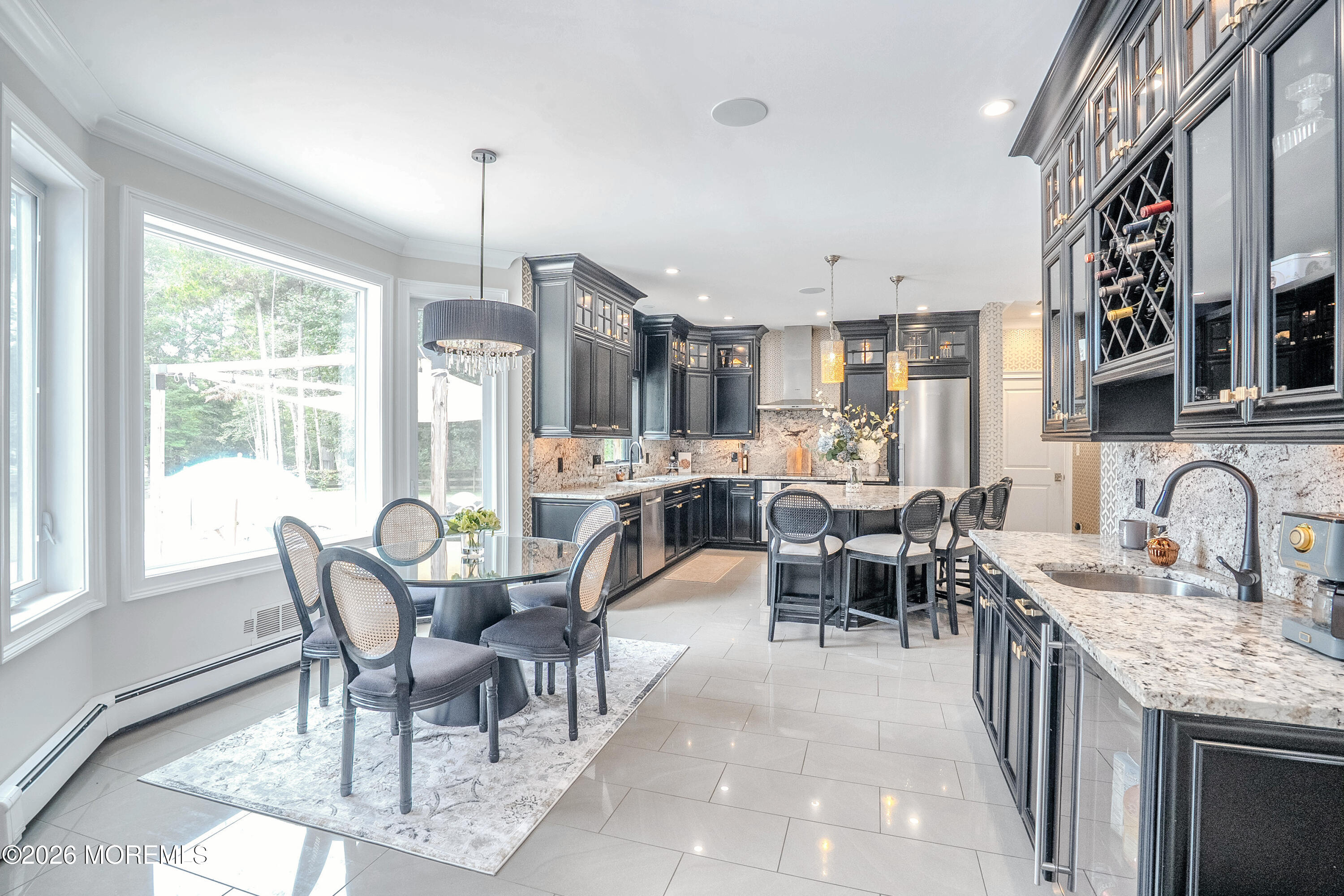14 Meirs Road Cream Ridge NJ 08514