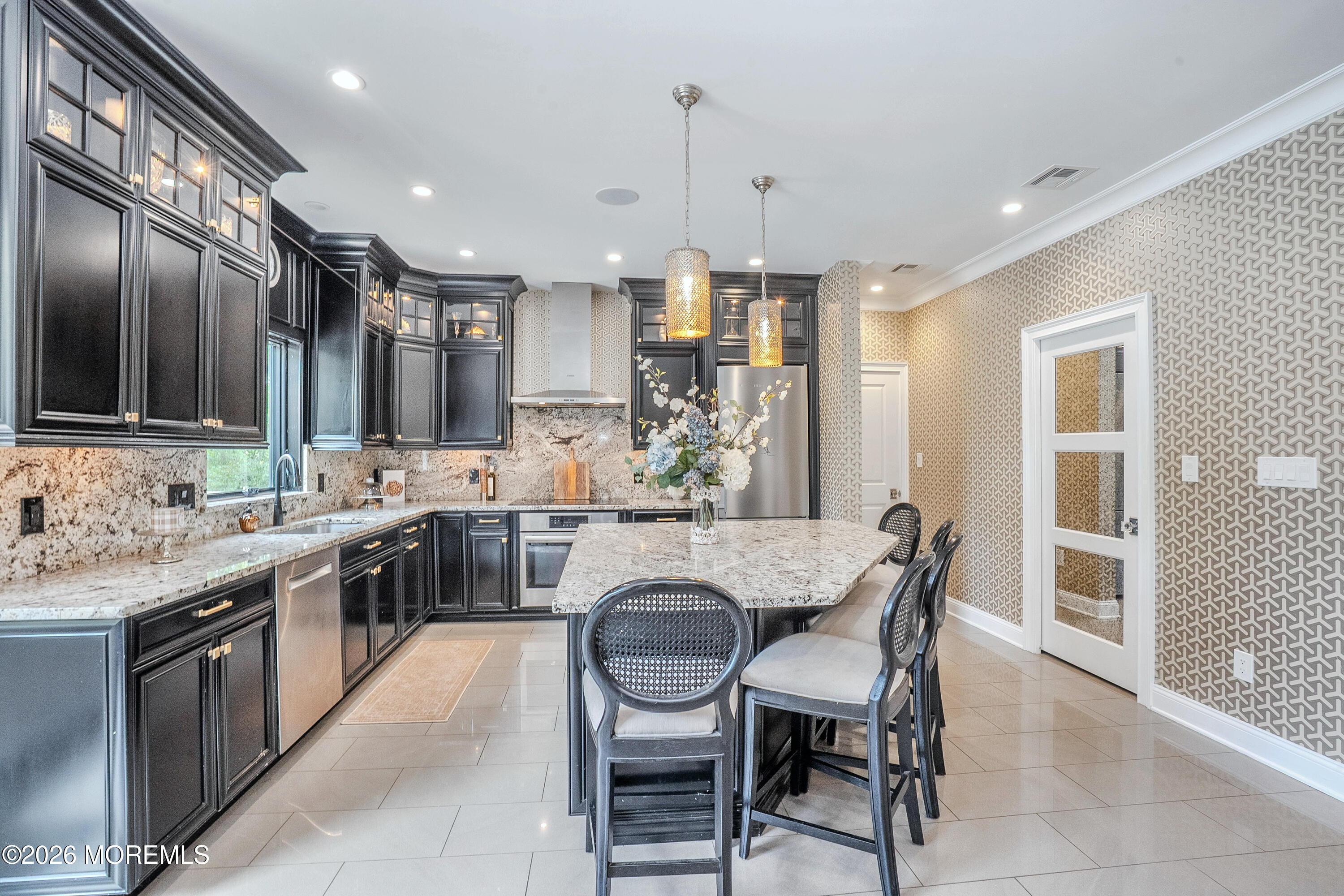 14 Meirs Road Cream Ridge NJ 08514