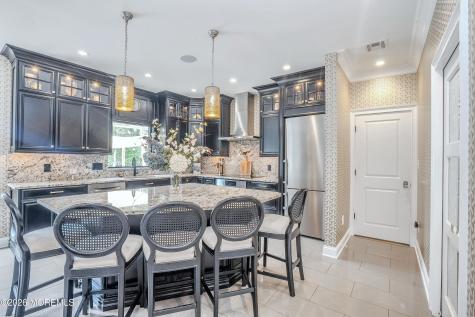 14 Meirs Road Cream Ridge NJ 08514