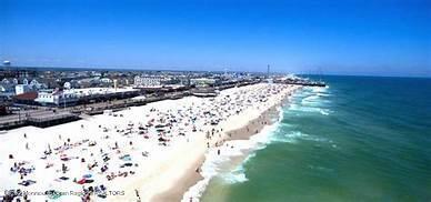 61 Hamilton Avenue Seaside Heights NJ 08751
