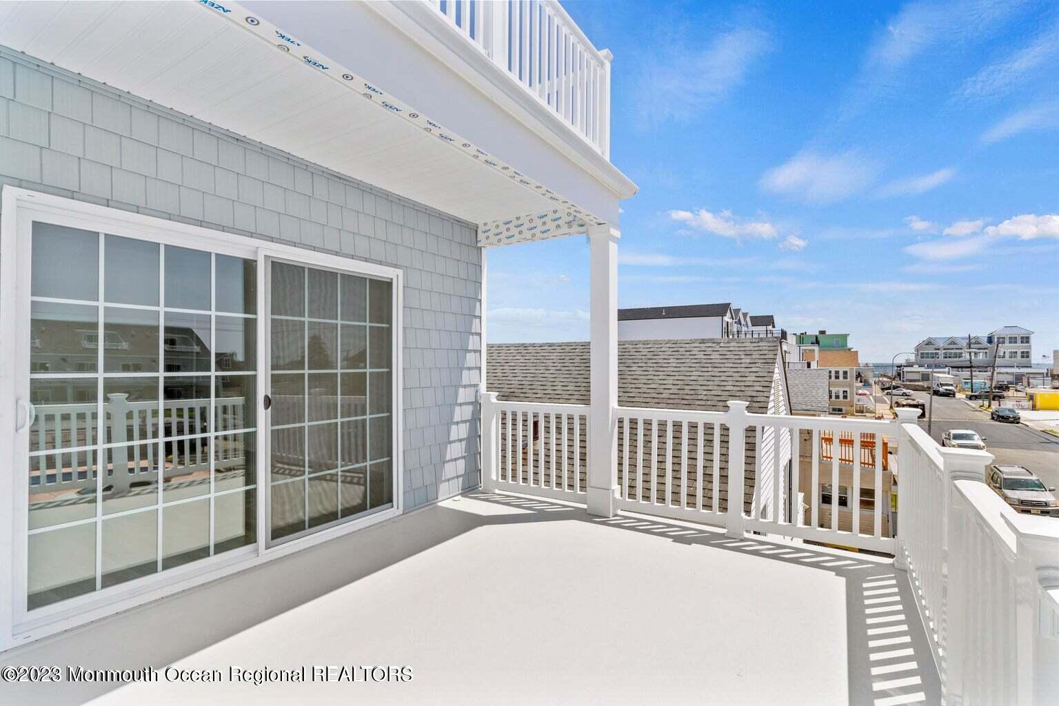 61 Hamilton Avenue Seaside Heights NJ 08751