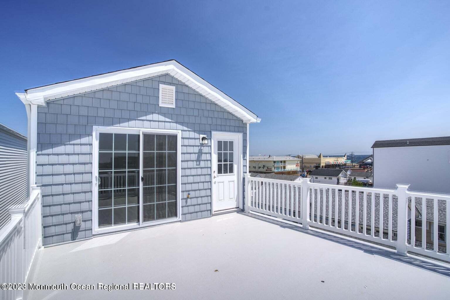 61 Hamilton Avenue Seaside Heights NJ 08751