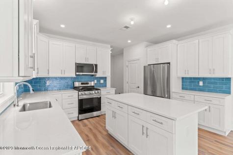 61 Hamilton Avenue Seaside Heights NJ 08751