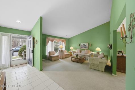 2315 Kira Court Toms River NJ 08755