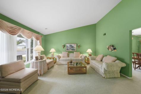2315 Kira Court Toms River NJ 08755