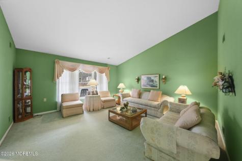 2315 Kira Court Toms River NJ 08755