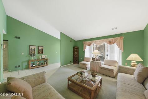 2315 Kira Court Toms River NJ 08755