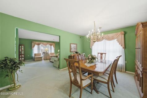 2315 Kira Court Toms River NJ 08755