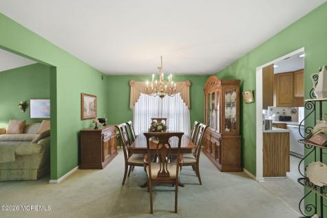 2315 Kira Court Toms River NJ 08755