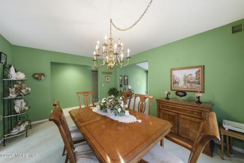 2315 Kira Court Toms River NJ 08755