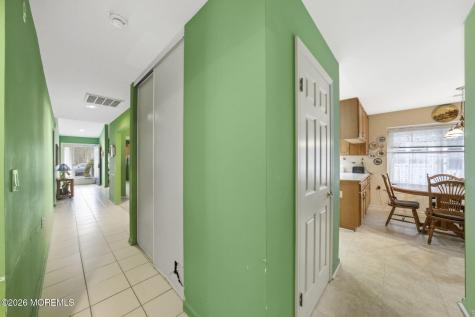 2315 Kira Court Toms River NJ 08755
