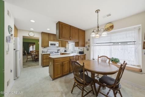 2315 Kira Court Toms River NJ 08755